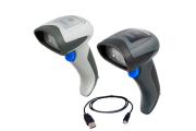 Datalogic QuickScan QBT2131 сканер штрих-кода
